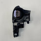 15-21 Subaru WRX Or STI Ignition Switch Engine Start Stop Button With Trim OEM