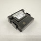 16-24 Chevrolet Camaro Network Gateway Control Module 13598293 OEM