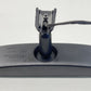 2024 FORD MUSTANG GT INTERIOR REAR VIEW MIRROR W/ AUTO DIM JU5A-17E678-DA OEM
