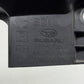 2022-2026 Subaru WRX Right Rear Bumper Retainer Bracket Mount Support Pair OEM