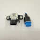 2023-2026 Toyota Prius Brake Pedal Position Sensor Brake Light Sensor OEM