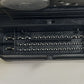 22-24 CADILLAC CT5 V BLACKWING MANUAL ABS PUMP ANTI BRAKE LOCK PUMP MODULE OEM
