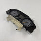 2014-2018 Bentley Flying Spur W12 Speedometer Instrument Gauge Cluster 31K OEM