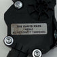 22-25 Toyota GR86 Gas Pedal Throttle Accelerator  Sensor 36010CA101 OEM