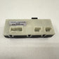 18-24 BMW G01 G02 X3 X4 Power Tailgate Liftgate Control Module Unit 5A19DB2 OEM