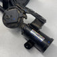 18-24 BMW G01 G02 X3 X4 Fuel Evap Vapor Charcoal Emission Canister 7459686 OEM