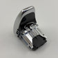 2014-2017 Mercedes-Benz S550 W222 Center Console Touchpad Joystick Switch OEM