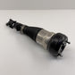 2014-2017 Mercedes-Benz S550 W222 RWD Front Air Suspension Shock Strut Pair OEM