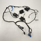 19-25 Ram 2500 3500 HVAC Box Heater AC Flap Motor Air Mix Actuator Set OEM