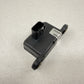 10-15 Chevrolet Camaro Stability Yaw Rate Sensor 13575612 OEM