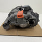 2019-2025 Toyota RAV4 Hybrid AWD Rear Drive Unit Electric Motor 18K Miles OEM