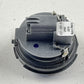 18-22 FORD MUSTANG GT FRONT A PILLAR SPEAKER TWEETER KR3T-18808-AA OEM