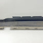 06-10 BMW M6 E63 E64 PASSENGER RIGHT SIDE SKIRT ROCKER PANEL COVER TRIM OEM