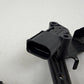 2022-2024 Rivian R1S R1T Left Rear Suspension Ride Height Level Sensor OEM