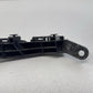19-25 Toyota RAV4 Passenger Right Rear Bumper Bracket Retainer 52562-0R070 OEM