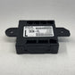19-21 Ram 2500 3500 Driver Left Front Door Control Module 68374089AG OEM