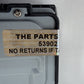 2021-2026 Lexus IS300 IS350 IS500 Telematics Control Module 86741-42071 OEM