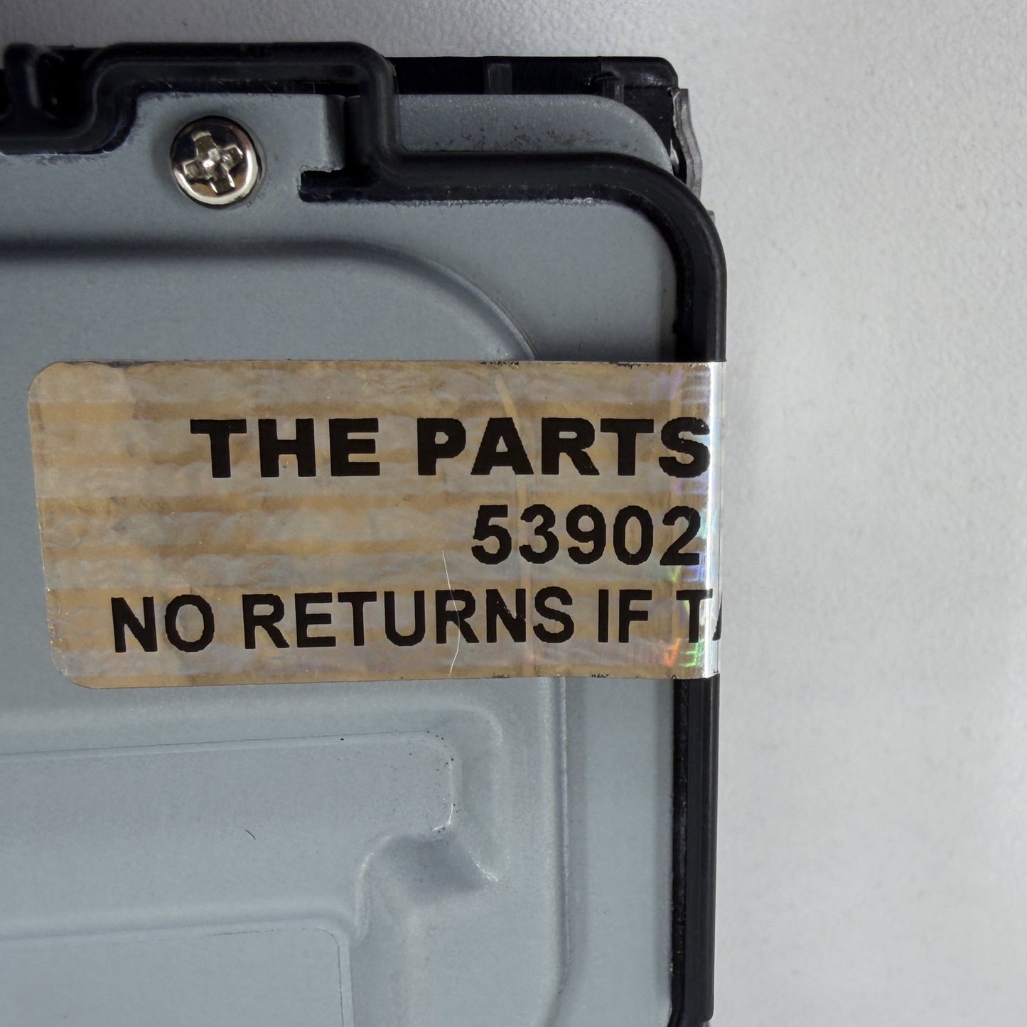 2021-2026 Lexus IS300 IS350 IS500 Telematics Control Module 86741-42071 OEM