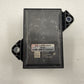 19-24 Chevrolet Camaro SS Stability Traction Control Module 84473290 OEM