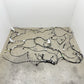 23-26 Toyota Prius Chassis Main Body Wire Wiring Harness 82161-4F023 OEM