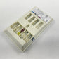 22-24 BMW G01 G02 X3 X4 Body Domain Control Module Unit 5A86B88 OEM