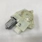 18-24 BMW G01 X3 Driver Left Front Door Window Regulator Motor 5A5C894 OEM