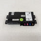 2021-2024 Dodge Durango Telematics Communication Control Module 68467662AH OEM