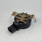 24-26 Ford Mustang Front Windshield Rain Sensor Module MU5T-17D547-AB OEM