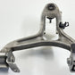 08-15 AUDI R8 SPYDER PASSENGER RIGHT FRONT UPPER CONTROL ARM 420 407 508 OEM