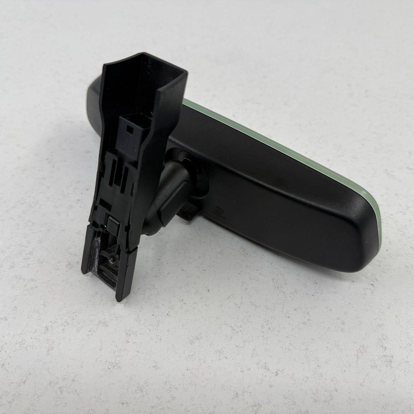 2013-2015 Chevrolet Camaro Interior Rear View Mirror w/ OnStar SOS OEM