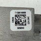 19-22 Toyota Prius Prime JBL Radio Audio Sound Amplifier Amp 86280-47060 OEM