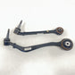 12-15 CHEVROLET CAMARO ZL1 DRIVER LEFT FRONT CONTROL ARM PAIR 92236899 OEM