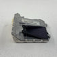 2014 Mercedes W218 CLS550 Front Windshield Lane Keep Assist Camera OEM