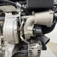 2012-2014 Mercedes-Benz C250 W204 M271 1.8L Complete Engine Motor 54K Miles OEM