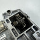 17-23 Audi R8 V10 Motor Engine Crank Starter Assembly 0BZ911024D OEM