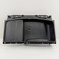 2014-2026 Dodge Durango Rear Trunk Cargo Box Storage Compartment 5LC35TRMAA OEM