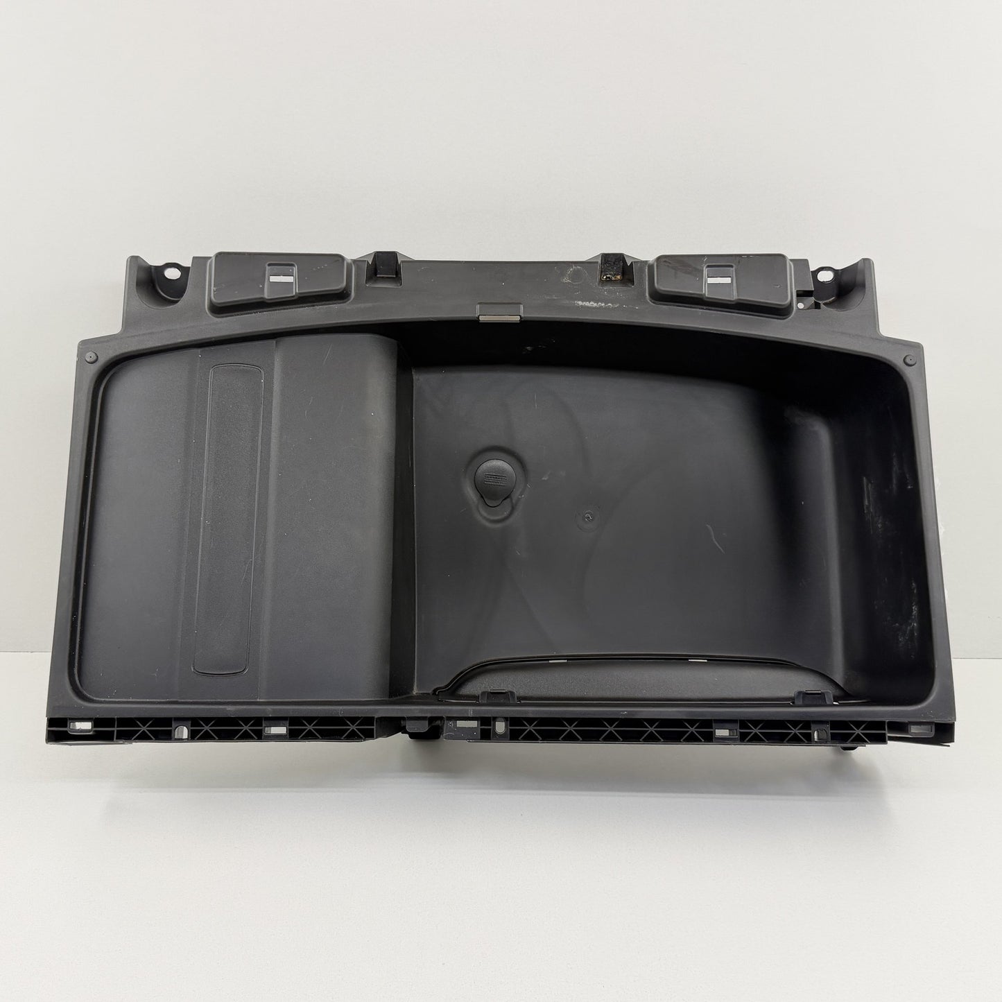 2014-2026 Dodge Durango Rear Trunk Cargo Box Storage Compartment 5LC35TRMAA OEM