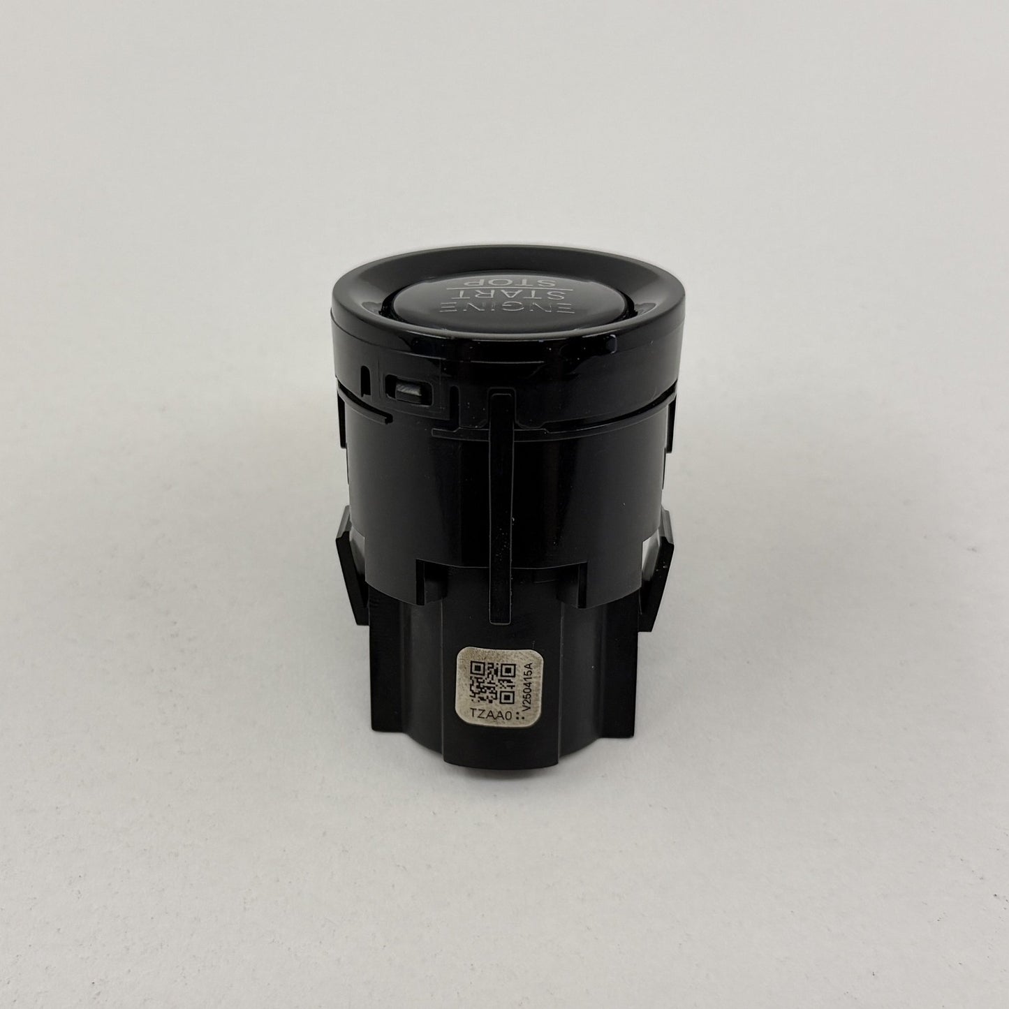 2023-2025 Honda Pilot Engine Ignition Switch Start Stop Button 35881-TZA-A01 OEM
