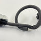 14-17 MERCEDES BENZ E550 W207 REAR TRUNK LATCH LOCK ACTUATOR 2047500485 OEM