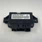 10-15 Chevrolet Camaro Driver Left Front Seat Heater Control Module 13582417 OEM