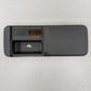 2022-2024 Rivian R1S Left Rear Air Compressor Control Panel PT00056282-D OEM