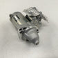 21-26 Lexus IS350 3.5L Motor Engine Crank Starter 28100-31220 OEM