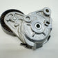 15-23 LEXUS GS F RC F LC500 ACCESSORY DRIVE BELT TENSIONER & IDLER PULLEY OEM