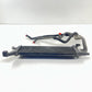14-23 MASERATI GHIBLI QUATTROPORTE SECONDARY AUXILIARY COOLANT RADIATOR OEM