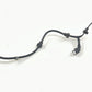 2024 ACURA INTEGRA TYPE S PASSENGER RIGHT FRONT ABS WHEEL SPEED SENSOR OEM