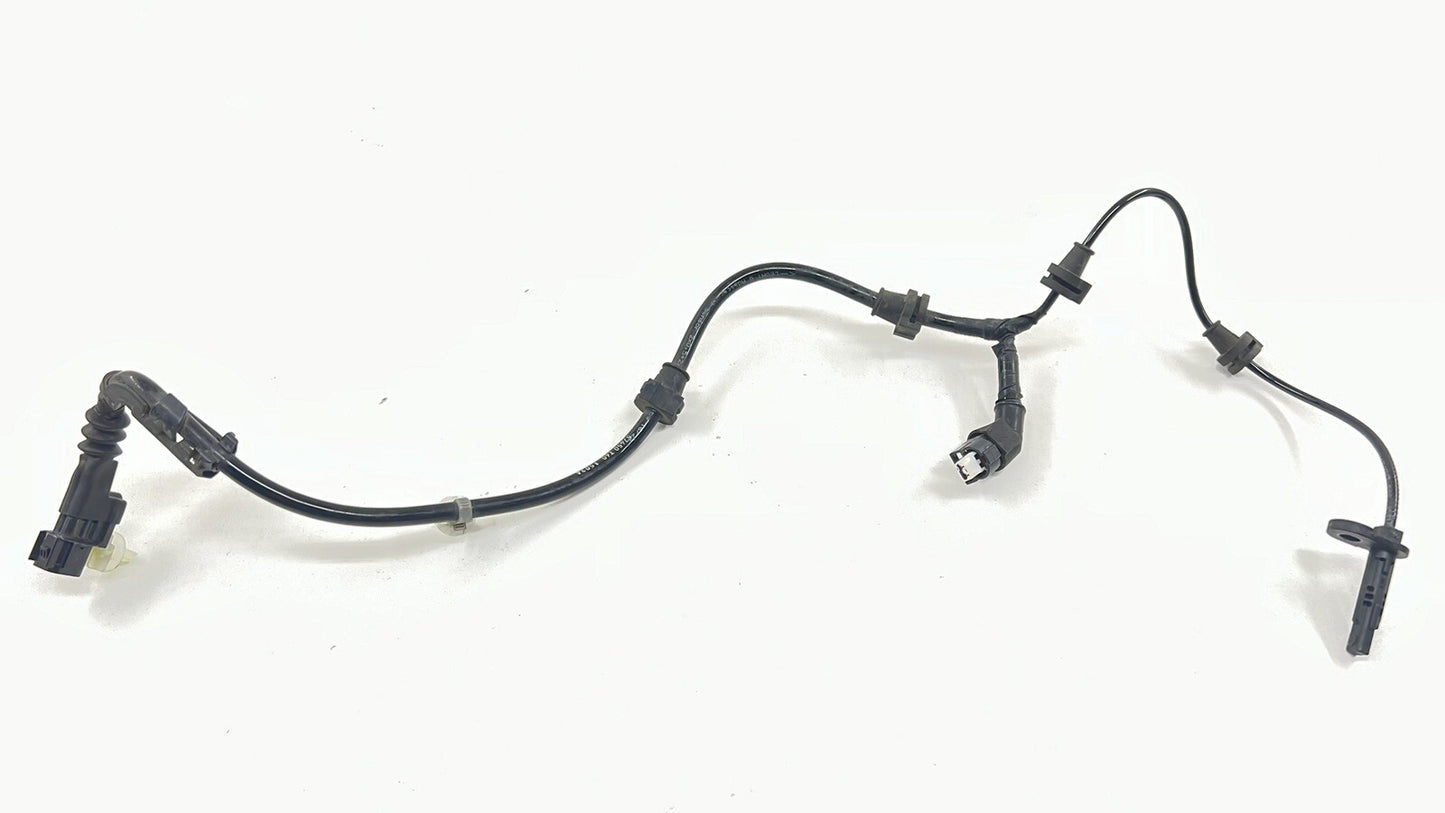 2024 ACURA INTEGRA TYPE S PASSENGER RIGHT FRONT ABS WHEEL SPEED SENSOR OEM