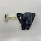 11-23 Dodge Challenger Charger Rear Trunk Latch Lock Actuator 04589217AF OEM