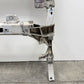 16-24 Chevrolet Camaro SS 6.2L V8 Front Engine Cradle Subframe Crossmember OEM