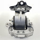 19-22 LEXUS ES300H DRIVER LEFT SIDE MOTOR ENGINE MOUNT SUPPORT BRACKET OEM