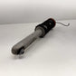 12-16 BMW M5 F10 Left or Right Rear EDC Shock Strut Absorber 55K Miles OEM
